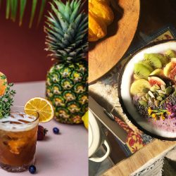 7 Of Johor Bahru’s Most Instagrammable Cafes