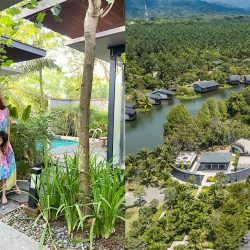 Pahang’s Hidden Gem Unearthed: Mangala Resort & Spa