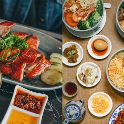 10 Muslim-Friendly Chinese Restaurants In The Klang Valley