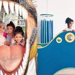 The Best Places To Bring Your Kids In Dubai For A Fun-Filled Day