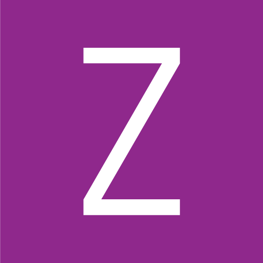Zafigo logo