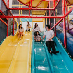 8 Indoor Playgrounds In The Klang Valley For A Fun-Filled Time