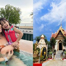 Snapshots: 6 Things To Love About Phuket, Thailand