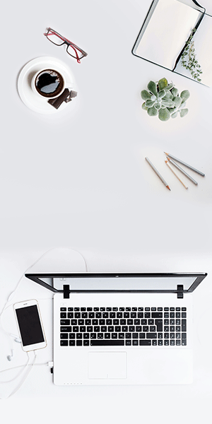 workwithus