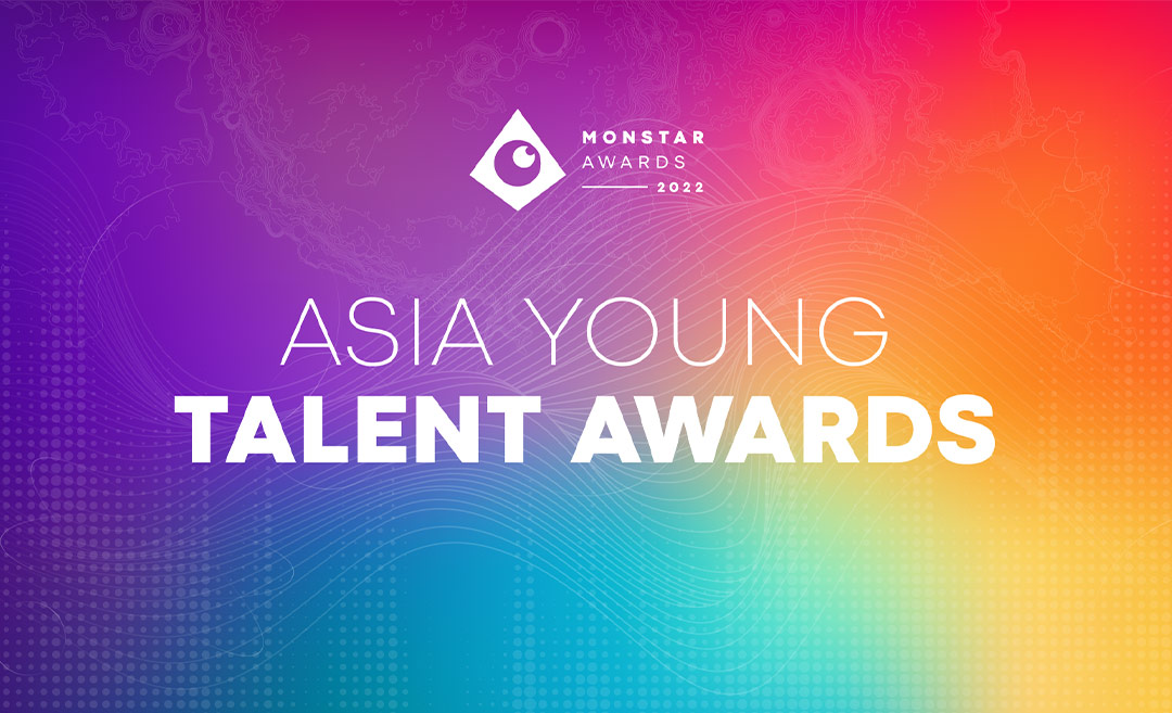 Get to know the MonStar Awards 2022 finalists