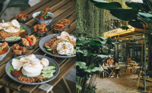 6 Amazing Restaurants In Sepang & Cyberjaya For Your Next Foodie Road Trip