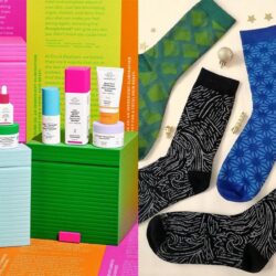 Gift Guide: 7 Cute Stocking Stuffer Ideas For This Holiday Season
