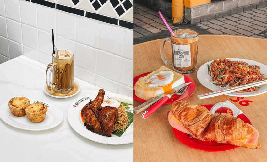 6-must-try-local-kopitiam-breakfast-spots-in-kl-selangor-zafigo