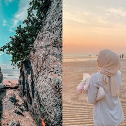Countdown By The Sea: 12 Beaches In Malaysia For A Romantic New Year