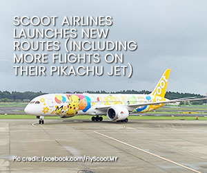 scoot-airlines_300x250