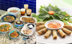 Xin Chào: 9 Best Vietnamese Restaurants In KL & Selangor