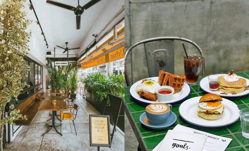 early-bird-eats-8-cafes-that-open-for-breakfast-in-kl-zafigo