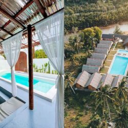10 Non-Island Stay in Terengganu For Your Next Escapade