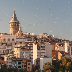 8 Money-Saving Tips When Travelling To & Within Türkiye