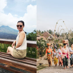 Bali Diaries: 4 Things I Learned About The Local Culture