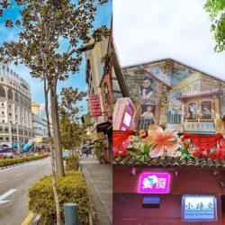 DBKL & Think City To Transform Downtown KL Into Creative/Cultural District