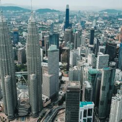 Setting Roots In KL: 6 Steps To Finding The Right Office Space