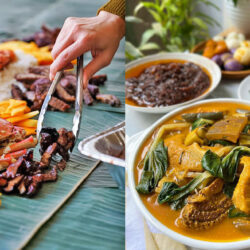 10 Delectable Filipino Dishes & The Best Places In KL & Manila To Try Them