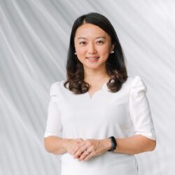 IWD 2023: YB Hannah Yeoh On What It Takes To #EmbraceEquity