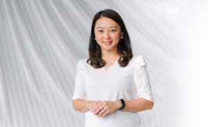IWD 2023: YB Hannah Yeoh On What It Takes To #EmbraceEquity