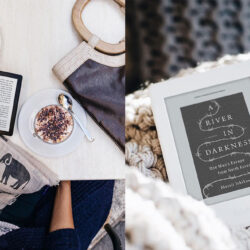 The Best Kindle For Any Kind Of Traveller