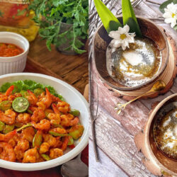 Quintessential Nyonya Dishes To Know About & Eat
