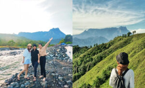 Kota Belud’s Most Serene Attractions For Your Inner Peace