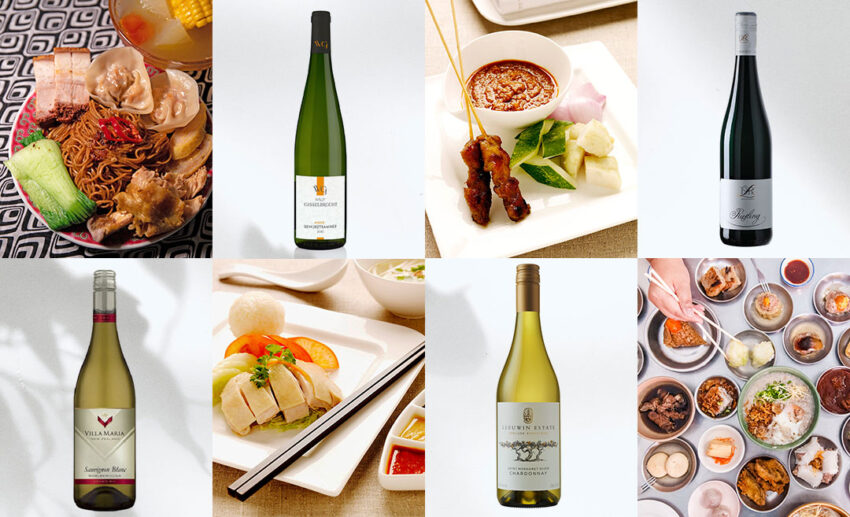 the-world-of-wine-pairing-malaysian-dishes-with-white-wine-zafigo