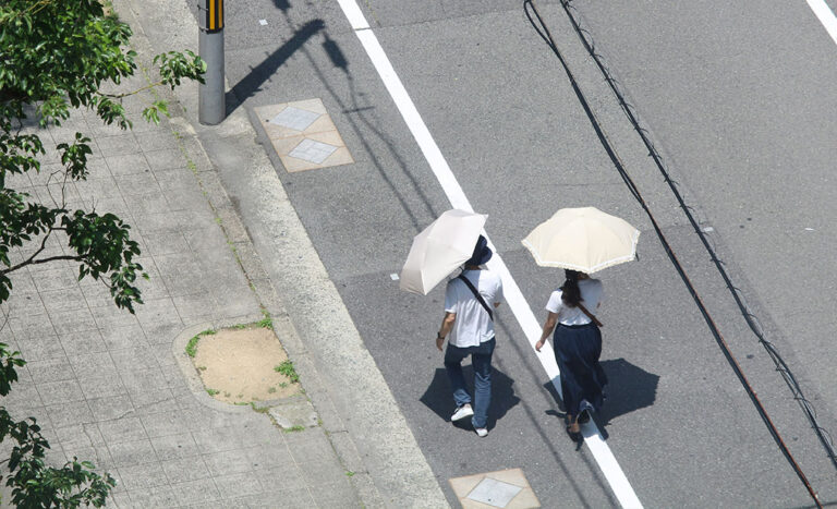 El Niño In Southeast Asia: 10 Practical Ways To Stay Safe In Hot Weather