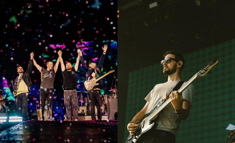 Concert Guide 2023: Don’t Miss Out On These Live Shows In Malaysia From July