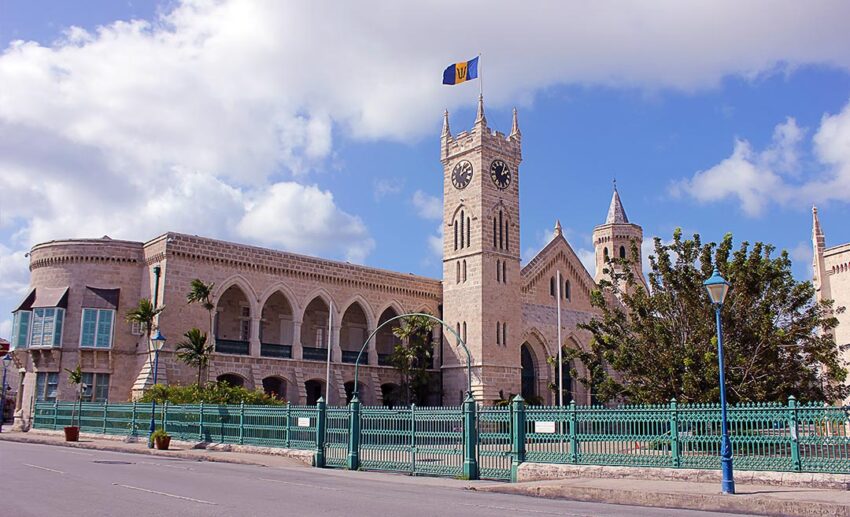 Barbados is the place to be with its friendly and secure atmosphere, immaculate beaches, rich cultural heritage, and exciting nightlife.