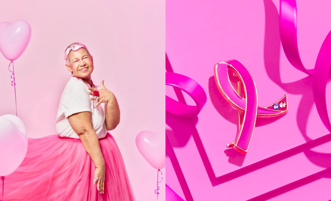 #Pinktober 2023: 7 Things To Do This Breast Cancer Awareness Month