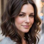Allison Spencer