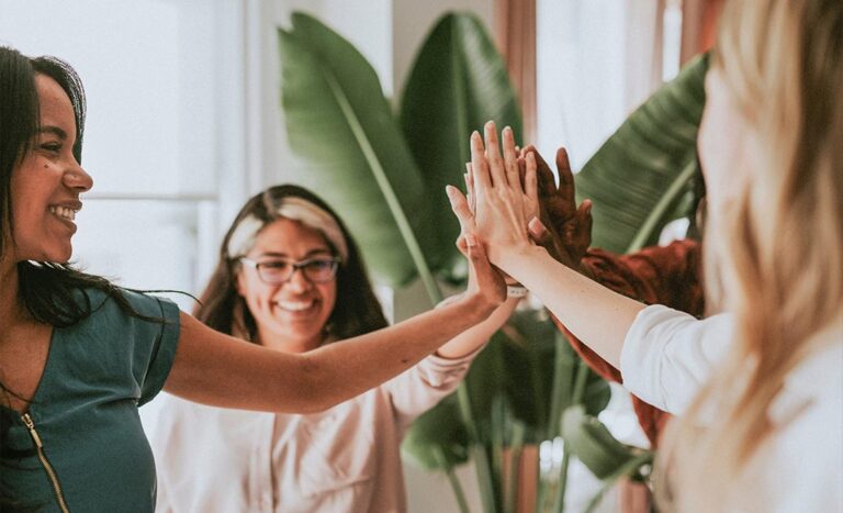 Marina Mahathir On International Women’s Day 2024: ‘Solidarity’ As A Theme