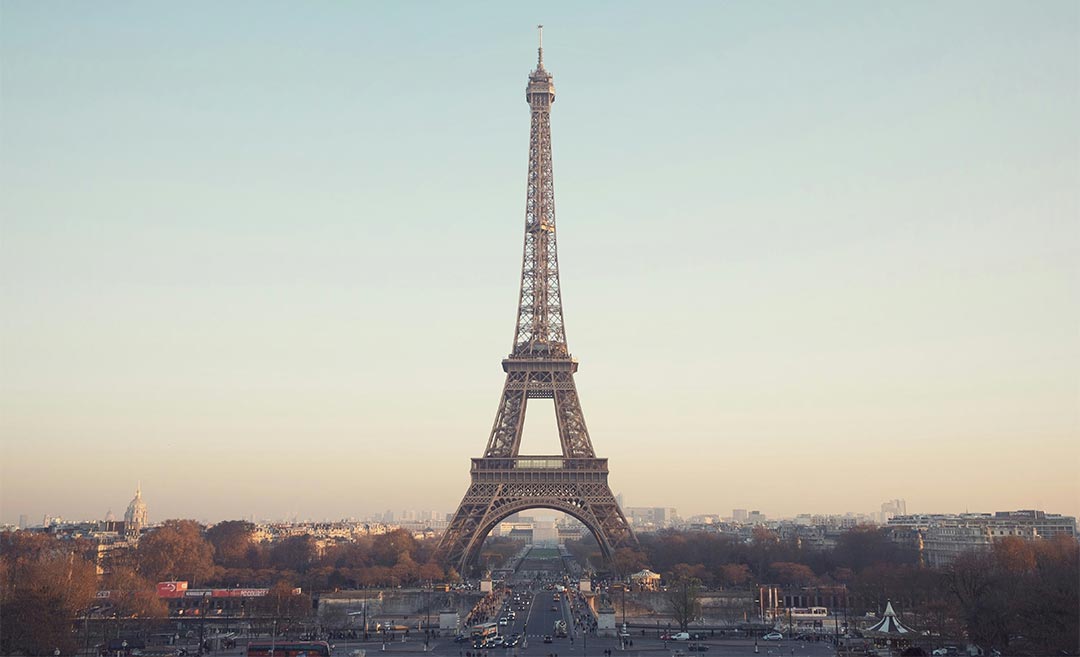 10 Things NOT To Do In Paris (& What To Do) As A Traveller