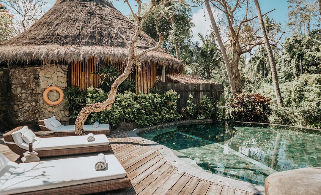 Biophilic Bali: 6 Eco Resorts In Bali For A Sustainable Stay