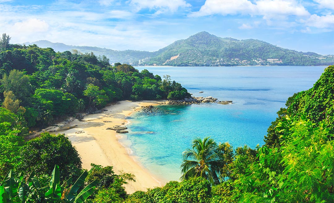 Phuket Travel Guide: 9 Tips & Things To Know Before Going