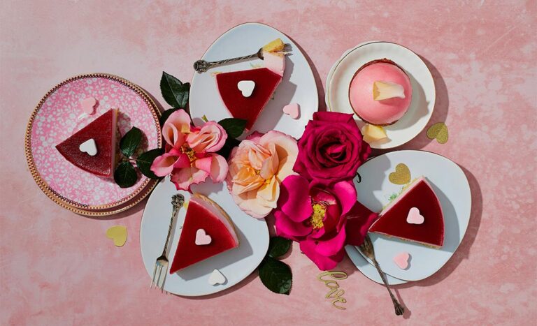 Love For Free(ish): Fun Ways To Celebrate Valentine’s Day With Your Friends