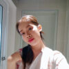 Avatar photo
