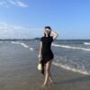 Avatar photo