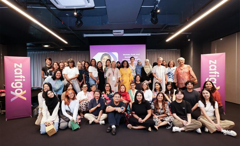 5 Things ZafigoX 2024 Taught Us: Here’s Why You’ll Want To Be At The Next One