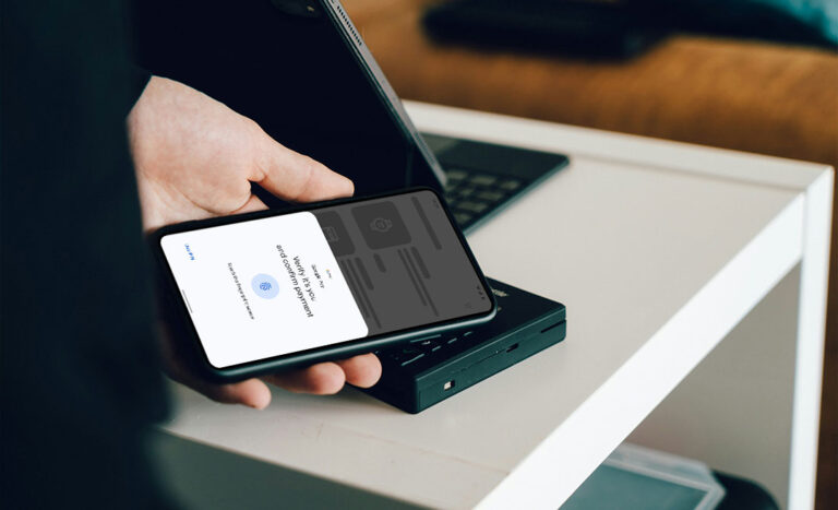 Google Pay Just Got An Upgrade: Here’s What You Need To Know.