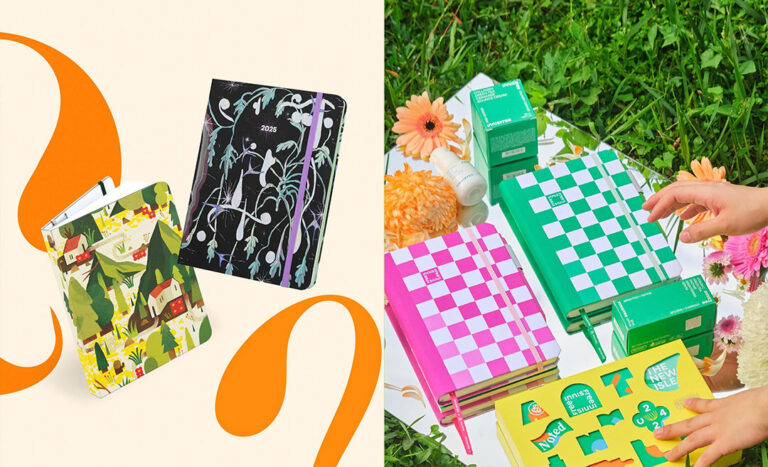 Paper Crush: Cute Stationery Shops In KL & PJ Worth Getting Lost In