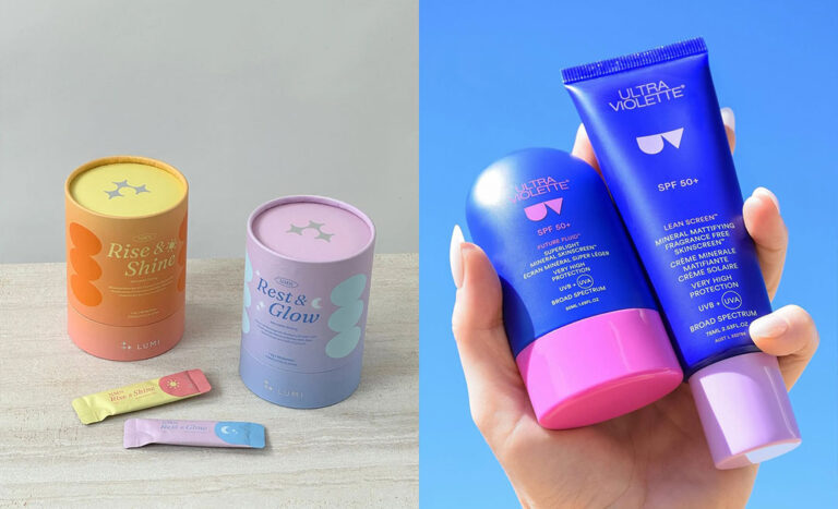 Year-Round Glow: 7 Skincare Brands Great For Tropical Malaysian Weather