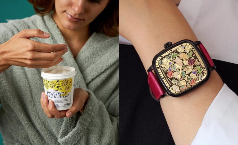 What’s In Our Suitcase: June Travel Staples To Pack, Use & Love