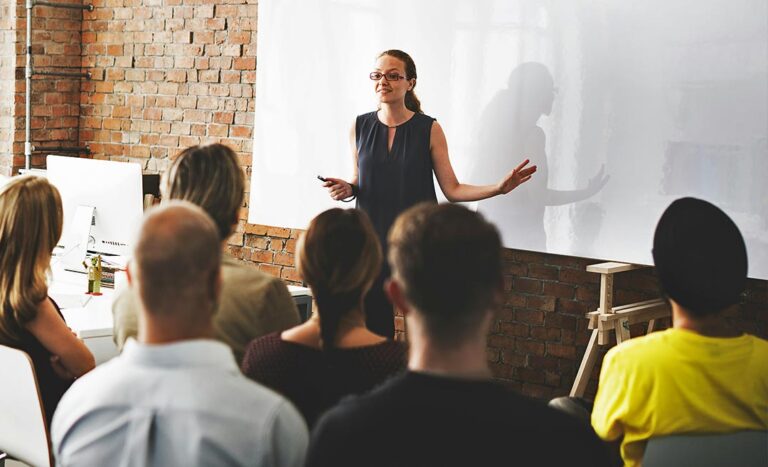 Travel Fluently: 4 Motivating Reminders When Learning A New Language