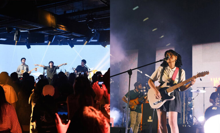 Craft, Culture, Curation: Your June Guide To What’s Happening Around KL
