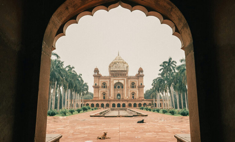 Malaysians Can Now Enjoy 30-Day Visa-Free Entry To India Until 2026