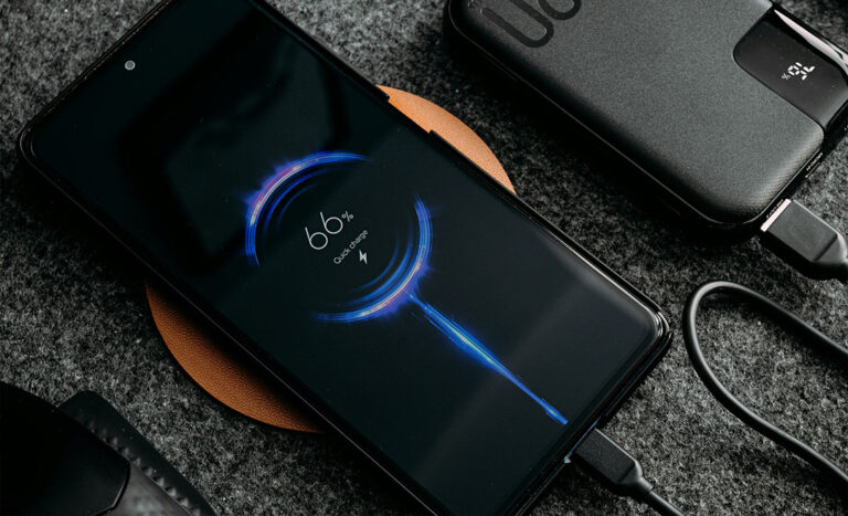 Juice Jacking: Why You Should Think Twice Before Using Public USB Charging Ports