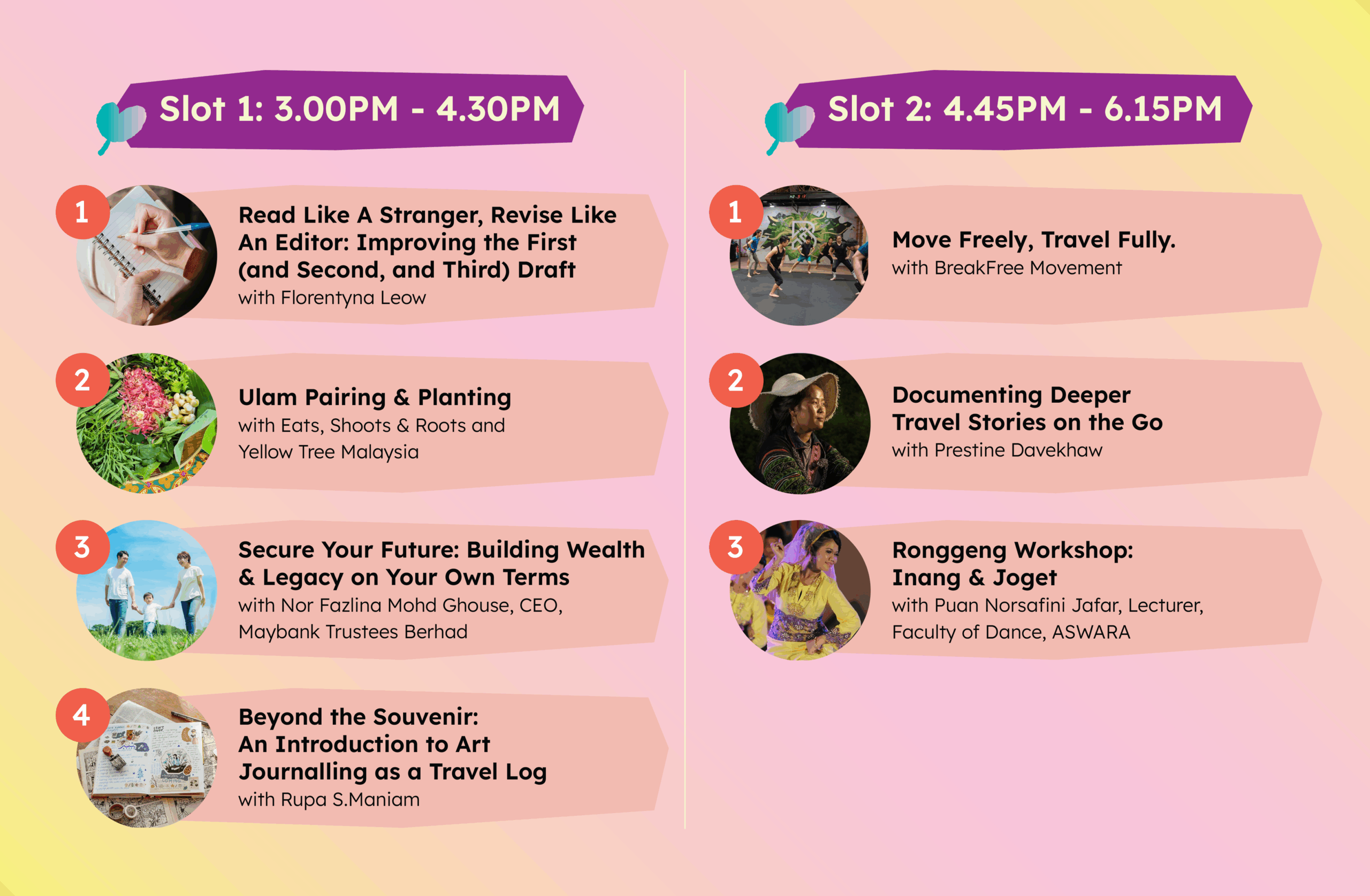 ZafigoX-2025-Workshop-Schedule_day2